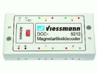 DCC-Decoder<br /><a href='images/pictures/Viessmann/5212.jpg' target='_blank'>Full size image</a>